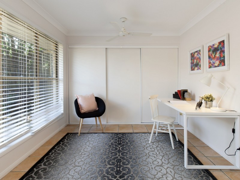 24/60 Gubberley Street, Kenmore QLD 4069