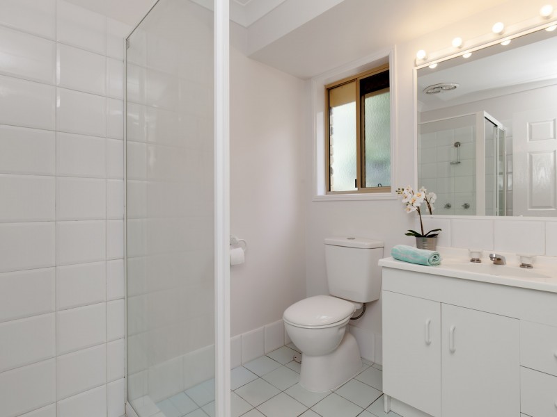 24/60 Gubberley Street, Kenmore QLD 4069