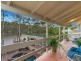 42 Botticelli Street, Fig Tree Pocket QLD 4069