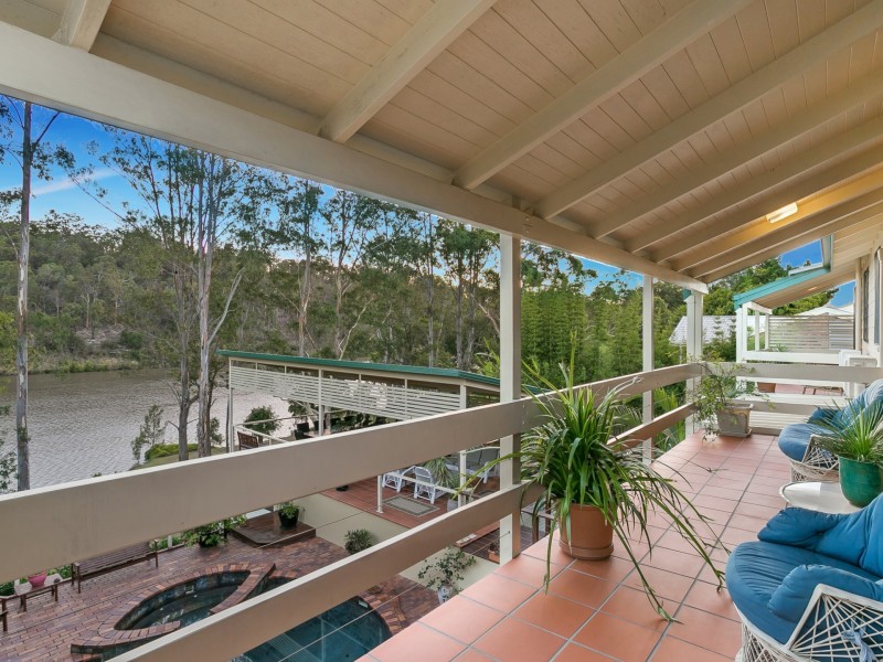 42 Botticelli Street, Fig Tree Pocket QLD 4069