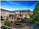 42 Botticelli Street, Fig Tree Pocket QLD 4069