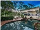 42 Botticelli Street, Fig Tree Pocket QLD 4069