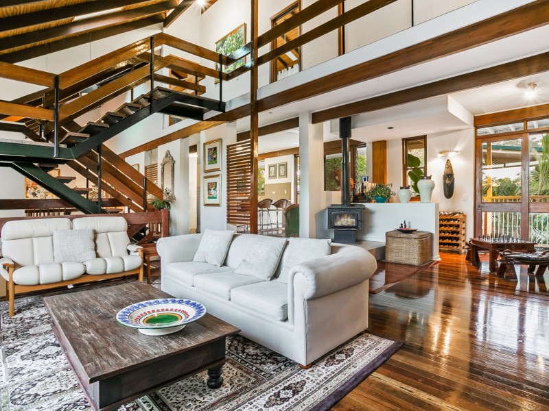 42 Botticelli Street, Fig Tree Pocket QLD 4069