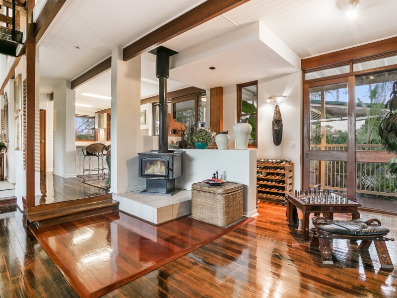 42 Botticelli Street, Fig Tree Pocket QLD 4069