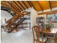 42 Botticelli Street, Fig Tree Pocket QLD 4069