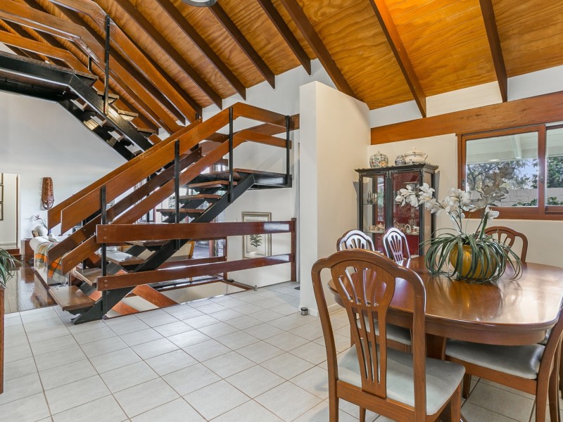 42 Botticelli Street, Fig Tree Pocket QLD 4069