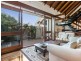 42 Botticelli Street, Fig Tree Pocket QLD 4069