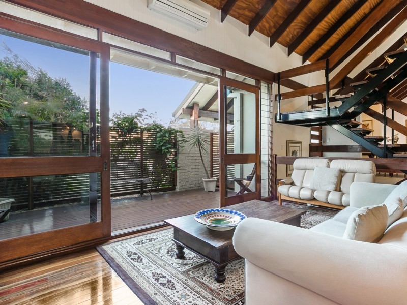 42 Botticelli Street, Fig Tree Pocket QLD 4069