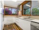 42 Botticelli Street, Fig Tree Pocket QLD 4069