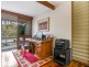 42 Botticelli Street, Fig Tree Pocket QLD 4069