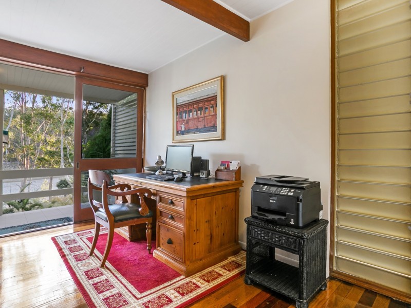 42 Botticelli Street, Fig Tree Pocket QLD 4069