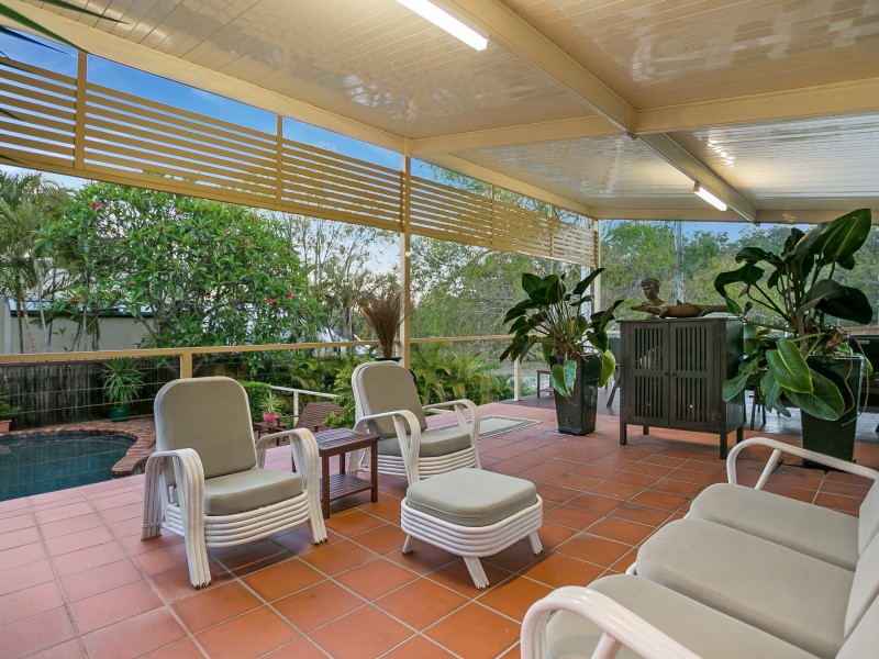 42 Botticelli Street, Fig Tree Pocket QLD 4069