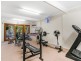 42 Botticelli Street, Fig Tree Pocket QLD 4069