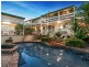 42 Botticelli Street, Fig Tree Pocket QLD 4069