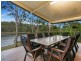 42 Botticelli Street, Fig Tree Pocket QLD 4069