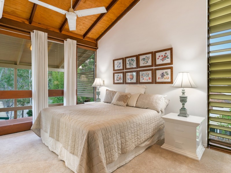 42 Botticelli Street, Fig Tree Pocket QLD 4069