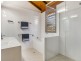 42 Botticelli Street, Fig Tree Pocket QLD 4069