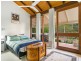 42 Botticelli Street, Fig Tree Pocket QLD 4069
