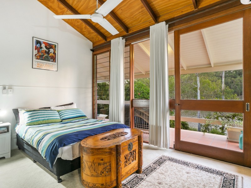 42 Botticelli Street, Fig Tree Pocket QLD 4069