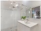 42 Botticelli Street, Fig Tree Pocket QLD 4069