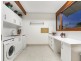 42 Botticelli Street, Fig Tree Pocket QLD 4069