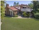 13 Seton Close, Kenmore Hills QLD 4069