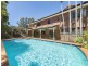13 Seton Close, Kenmore Hills QLD 4069