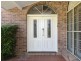 13 Seton Close, Kenmore Hills QLD 4069