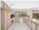 13 Seton Close, Kenmore Hills QLD 4069