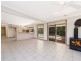 13 Seton Close, Kenmore Hills QLD 4069