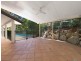 13 Seton Close, Kenmore Hills QLD 4069