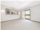 13 Seton Close, Kenmore Hills QLD 4069