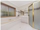 13 Seton Close, Kenmore Hills QLD 4069