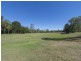 13 Seton Close, Kenmore Hills QLD 4069