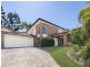 13 Seton Close, Kenmore Hills QLD 4069
