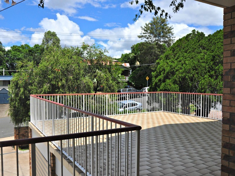 Unit 2/15 Payne Street, Indooroopilly QLD 4068