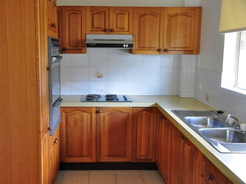 Unit 2/15 Payne Street, Indooroopilly QLD 4068