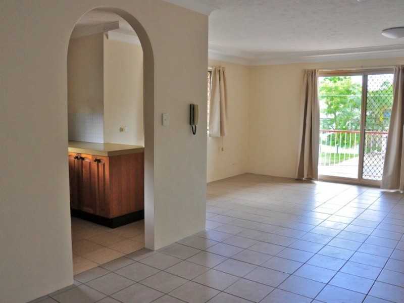 Unit 2/15 Payne Street, Indooroopilly QLD 4068