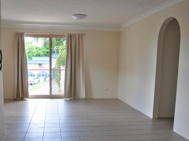 Unit 2/15 Payne Street, Indooroopilly QLD 4068