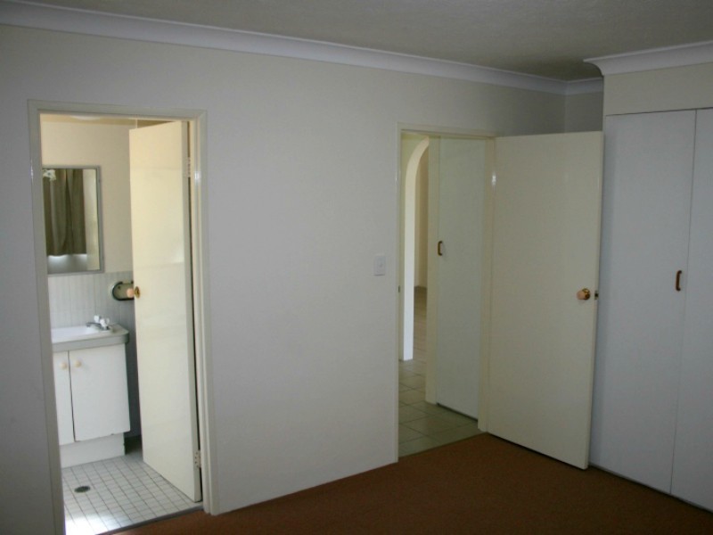 Unit 2/15 Payne Street, Indooroopilly QLD 4068