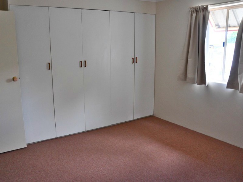 Unit 2/15 Payne Street, Indooroopilly QLD 4068