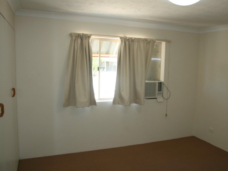 Unit 2/15 Payne Street, Indooroopilly QLD 4068