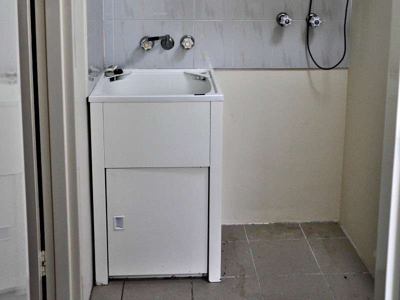 Unit 2/15 Payne Street, Indooroopilly QLD 4068