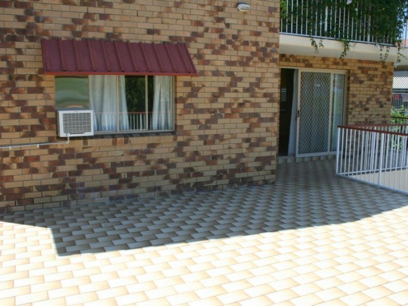 Unit 2/15 Payne Street, Indooroopilly QLD 4068