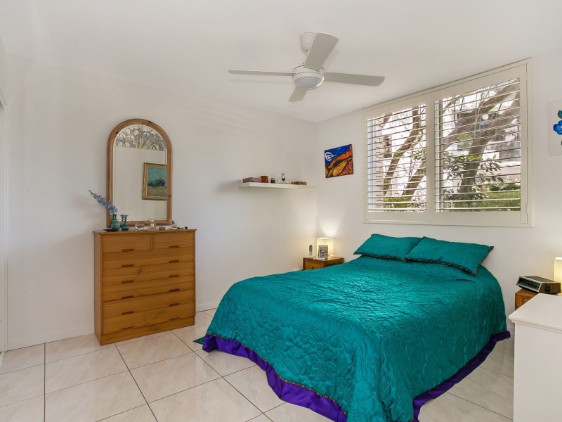 1/82 Macquarie Street, St Lucia QLD 4067