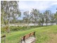 2 Riviere Place, Kenmore QLD 4069
