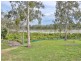 2 Riviere Place, Kenmore QLD 4069