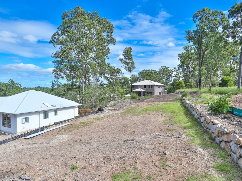 78 Honeyeater Crescent, Moggill QLD 4070