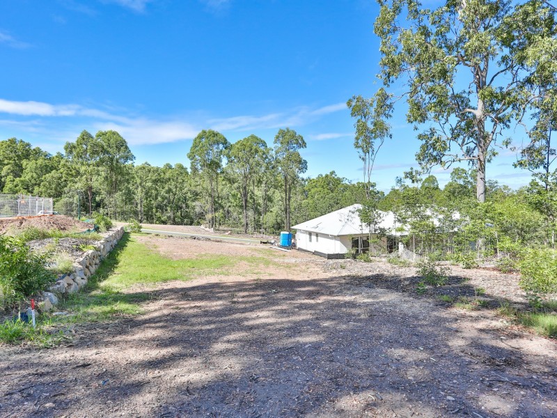78 Honeyeater Crescent, Moggill QLD 4070