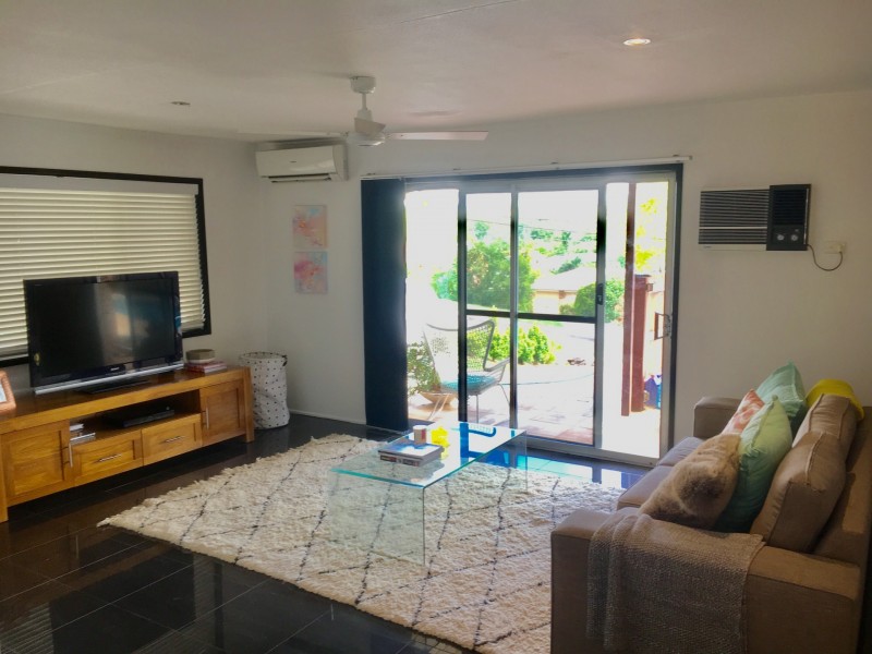 18 Melinda Street, Kenmore QLD 4069